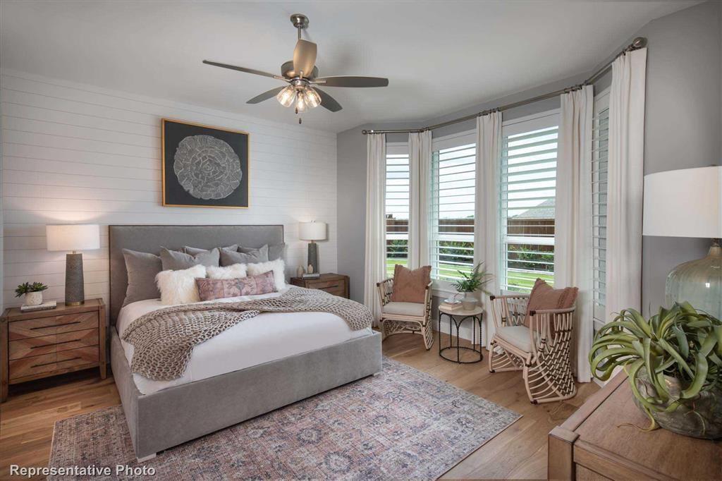 526 2 Bedias Creek Drive, Conroe, Texas 77304, 4 Bedrooms Bedrooms, 8 Rooms Rooms,4 BathroomsBathrooms,Single-family,For Sale,Bedias Creek,74371051