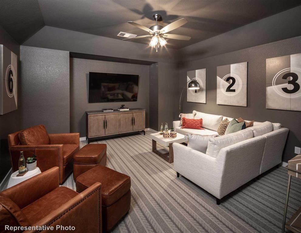 526 2 Bedias Creek Drive, Conroe, Texas 77304, 4 Bedrooms Bedrooms, 8 Rooms Rooms,4 BathroomsBathrooms,Single-family,For Sale,Bedias Creek,74371051