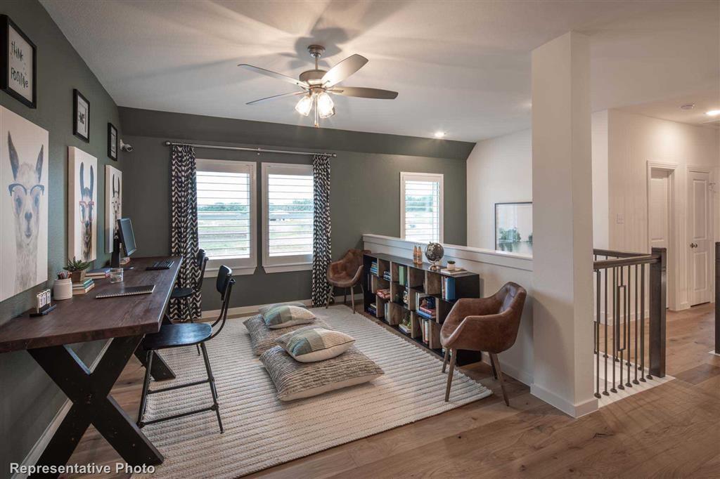 526 2 Bedias Creek Drive, Conroe, Texas 77304, 4 Bedrooms Bedrooms, 8 Rooms Rooms,4 BathroomsBathrooms,Single-family,For Sale,Bedias Creek,74371051