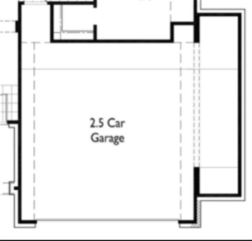 526 2 Bedias Creek Drive, Conroe, Texas 77304, 4 Bedrooms Bedrooms, 8 Rooms Rooms,4 BathroomsBathrooms,Single-family,For Sale,Bedias Creek,74371051