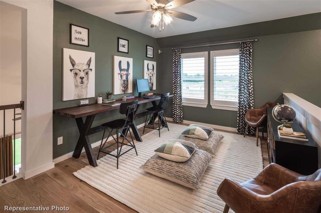 526 2 Bedias Creek Drive, Conroe, Texas 77304, 4 Bedrooms Bedrooms, 8 Rooms Rooms,4 BathroomsBathrooms,Single-family,For Sale,Bedias Creek,74371051