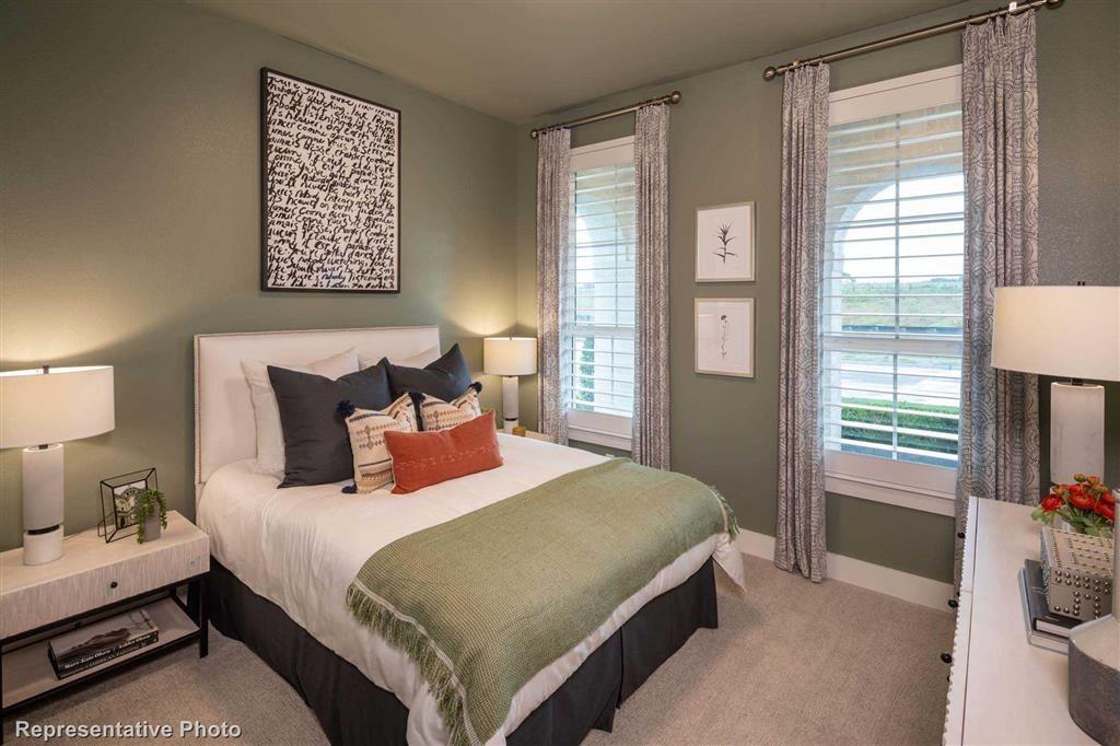 526 2 Bedias Creek Drive, Conroe, Texas 77304, 4 Bedrooms Bedrooms, 8 Rooms Rooms,4 BathroomsBathrooms,Single-family,For Sale,Bedias Creek,74371051