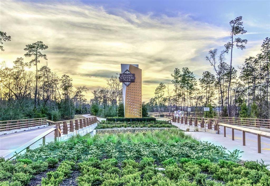 526 2 Bedias Creek Drive, Conroe, Texas 77304, 4 Bedrooms Bedrooms, 8 Rooms Rooms,4 BathroomsBathrooms,Single-family,For Sale,Bedias Creek,74371051