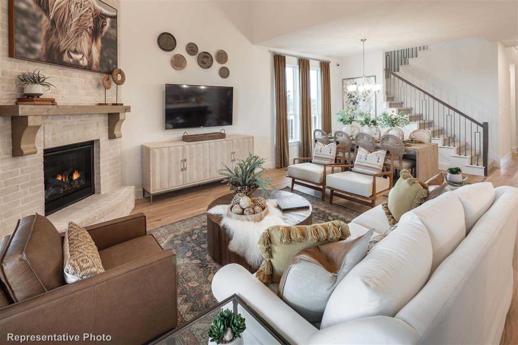 526 2 Bedias Creek Drive, Conroe, Texas 77304, 4 Bedrooms Bedrooms, 8 Rooms Rooms,4 BathroomsBathrooms,Single-family,For Sale,Bedias Creek,74371051