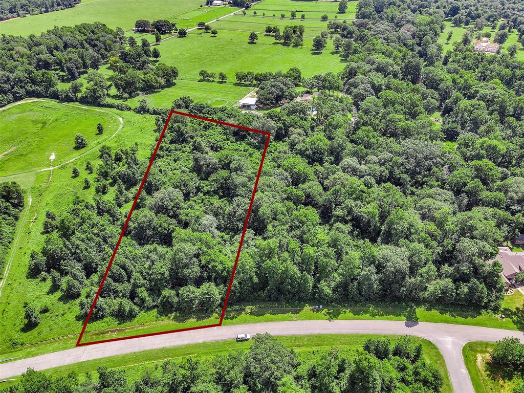 255 Skipper Jack, Montgomery, Texas 77316, ,Lots,For Sale,Skipper Jack,77757333