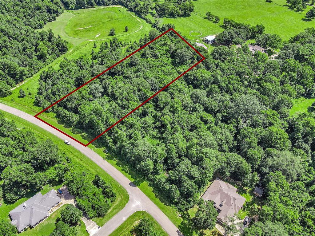 255 Skipper Jack, Montgomery, Texas 77316, ,Lots,For Sale,Skipper Jack,77757333