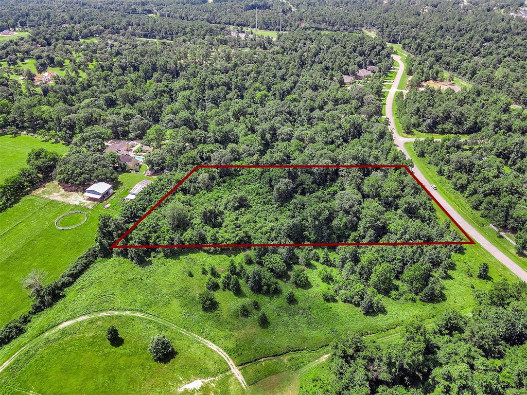 255 Skipper Jack, Montgomery, Texas 77316, ,Lots,For Sale,Skipper Jack,77757333