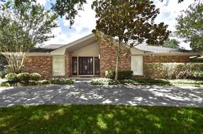 Houston Home at For Sale Houston Home at For Sale