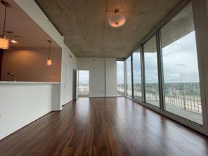Houston Home at For Sale Houston Home at For Sale