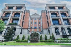 Houston Home at For Sale Houston Home at For Sale