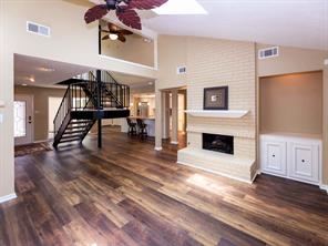 Houston Home at For Sale Houston Home at For Sale