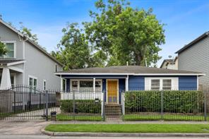 Houston Home at For Sale Houston Home at For Sale