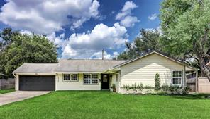 Houston Home at For Sale Houston Home at For Sale
