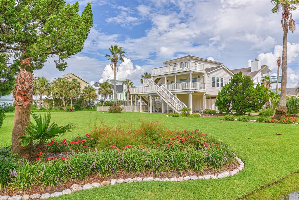 4113 Ghost Crab Lane 