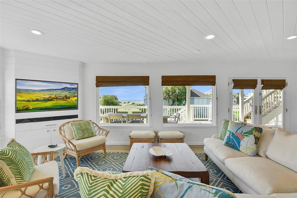 4113 Ghost Crab Lane 