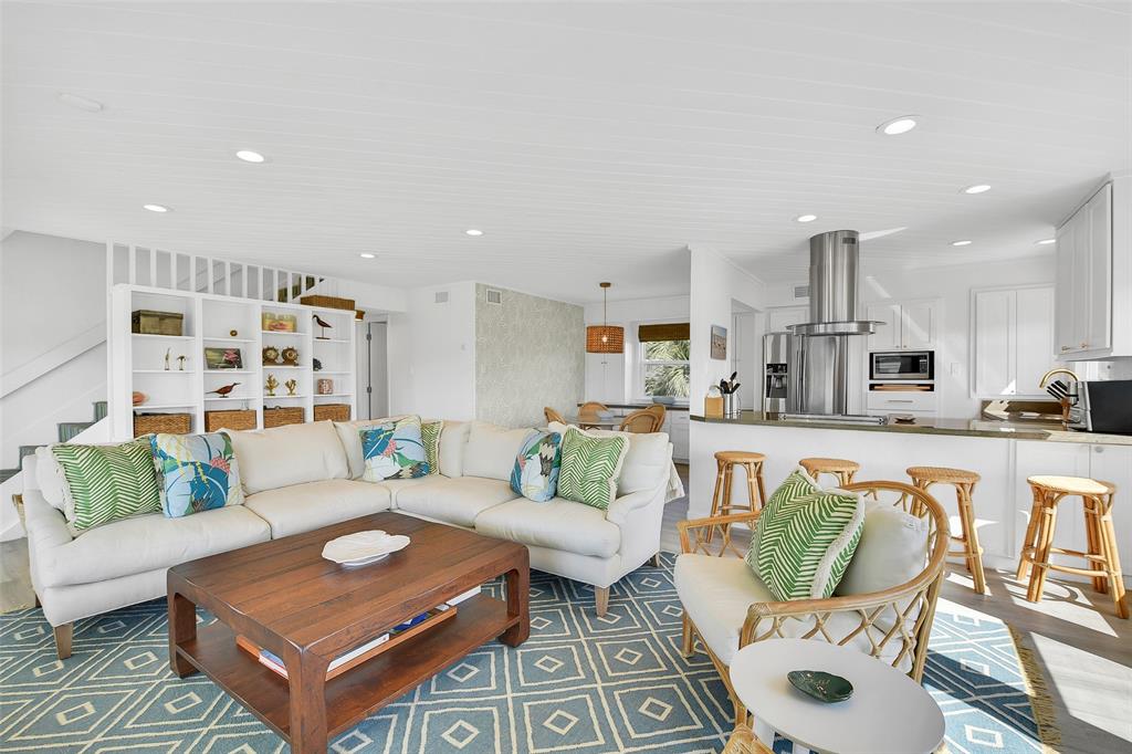 4113 Ghost Crab Lane 