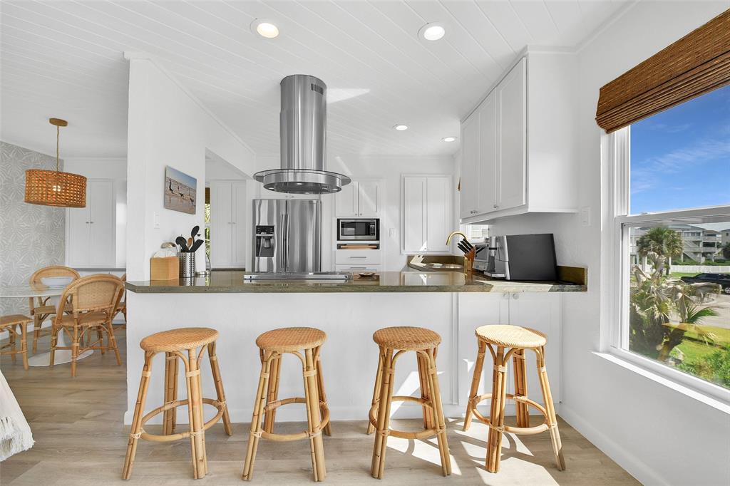 4113 Ghost Crab Lane 