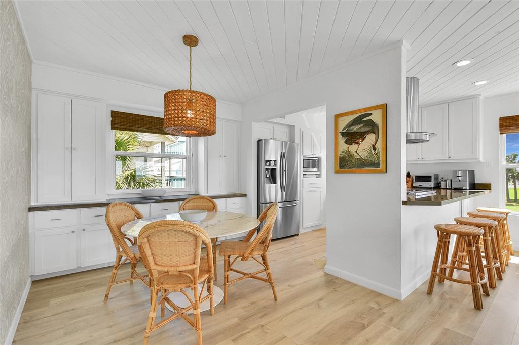 4113 Ghost Crab Lane 