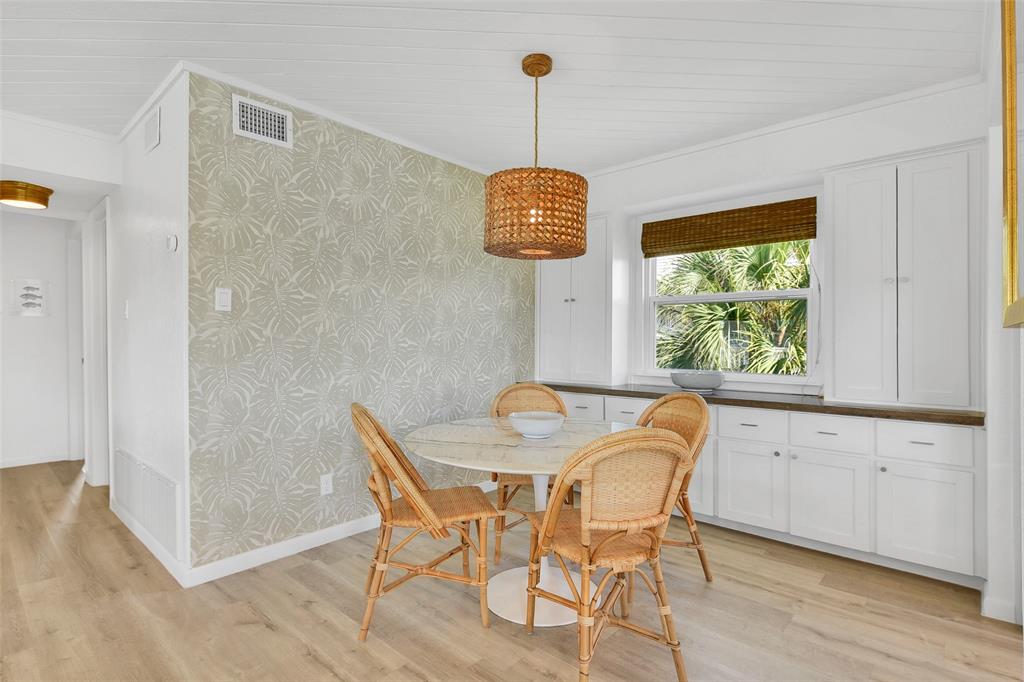 4113 Ghost Crab Lane 