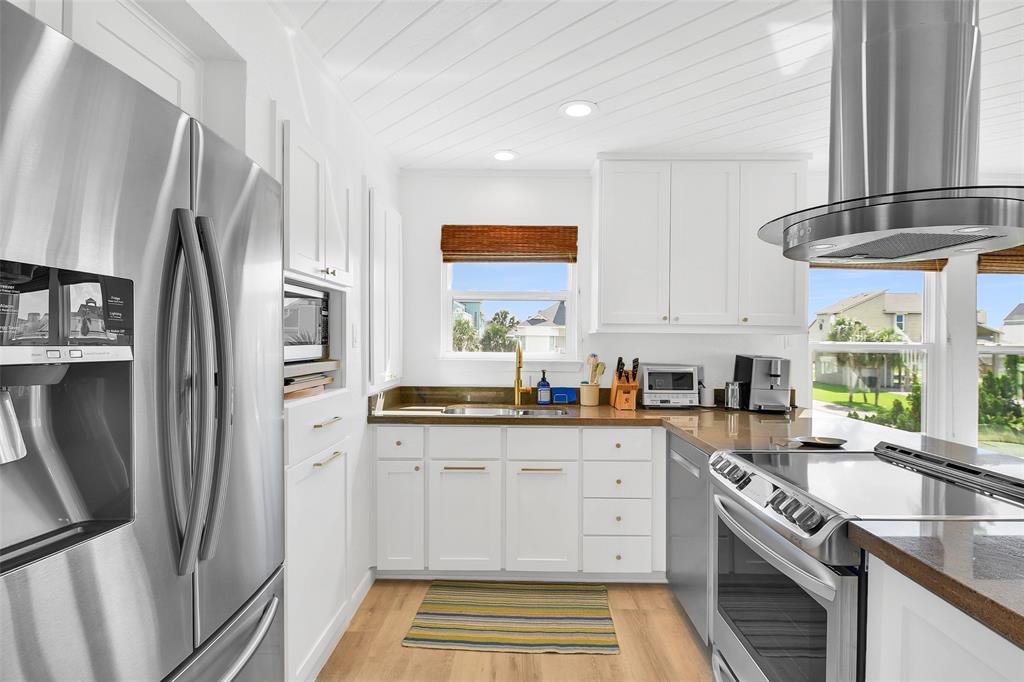 4113 Ghost Crab Lane 