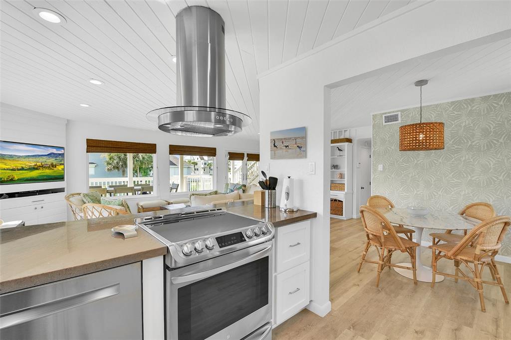 4113 Ghost Crab Lane 