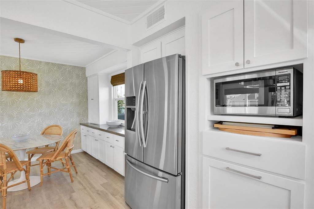 4113 Ghost Crab Lane 