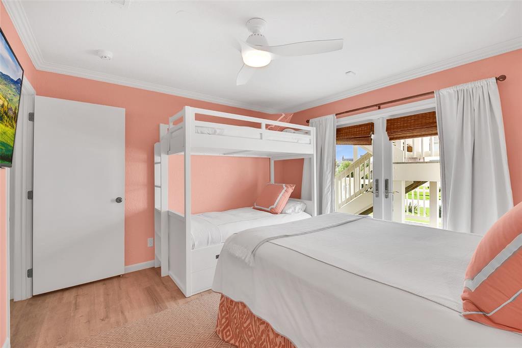 4113 Ghost Crab Lane 