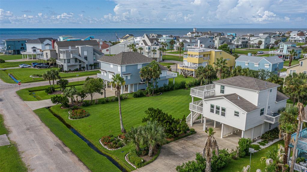 4113 Ghost Crab Lane 