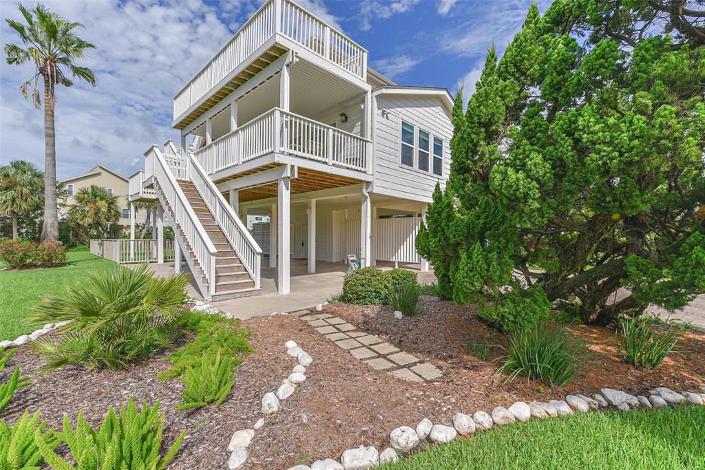 4113 Ghost Crab Lane 