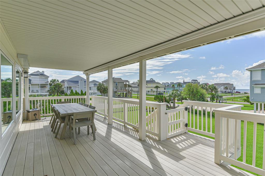 4113 Ghost Crab Lane 