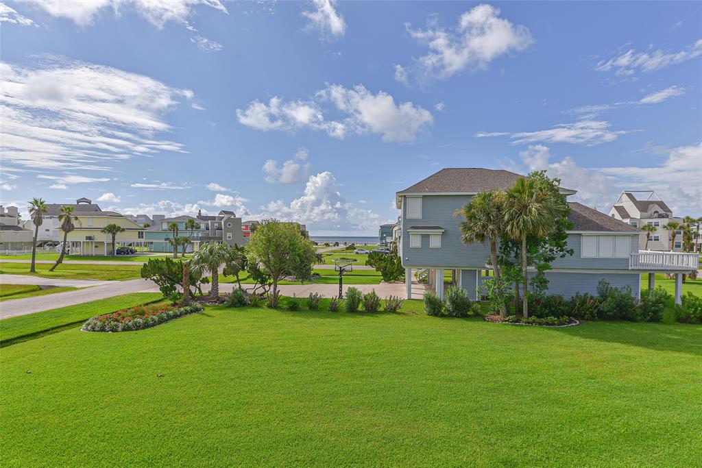 4113 Ghost Crab Lane 