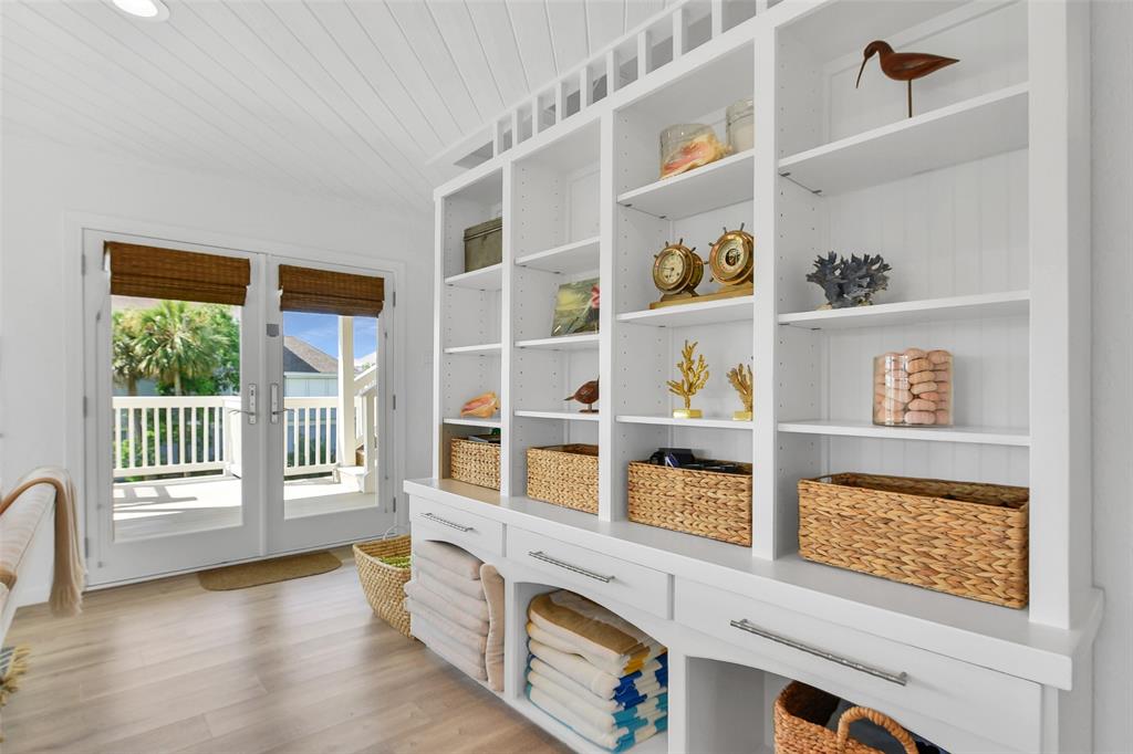 4113 Ghost Crab Lane 