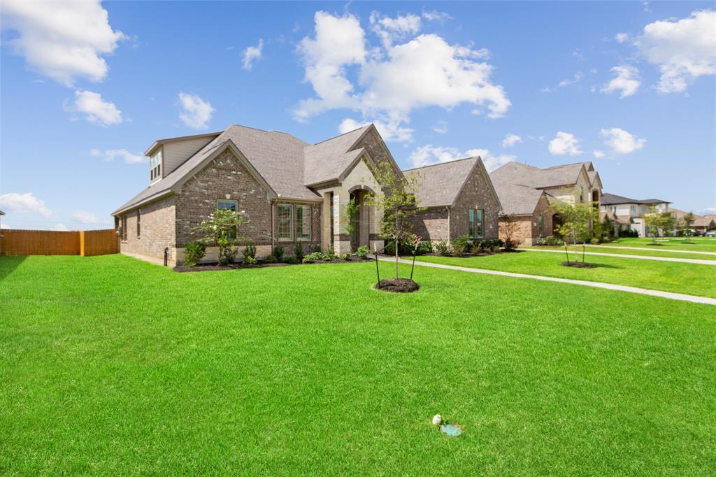 58 2 Palmero Way, Manvel, Texas 77578, 4 Bedrooms Bedrooms, 12 Rooms Rooms,4 BathroomsBathrooms,Single-family,For Sale,Palmero,3570573