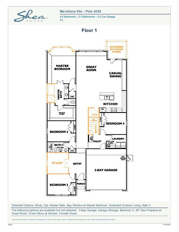 4046 1 Shackleton Court, Iowa Colony, Texas 77583, 4 Bedrooms Bedrooms, 9 Rooms Rooms,3 BathroomsBathrooms,Single-family,For Sale,Shackleton,32218286