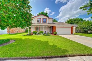 Houston Home at For Sale Houston Home at For Sale
