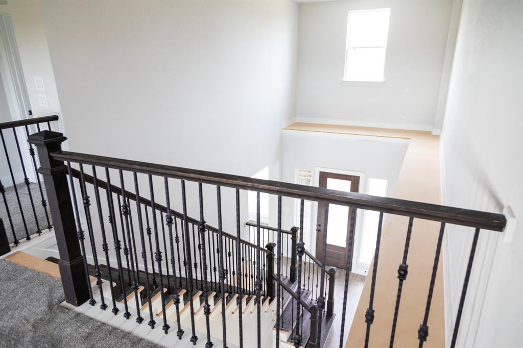 216 2 Waterstone Drive, Montgomery, Texas 77356, 5 Bedrooms Bedrooms, 9 Rooms Rooms,3 BathroomsBathrooms,Single-family,For Sale,Waterstone,81190530