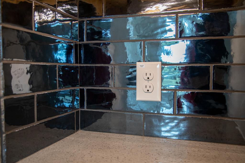 216 2 Waterstone Drive, Montgomery, Texas 77356, 5 Bedrooms Bedrooms, 9 Rooms Rooms,3 BathroomsBathrooms,Single-family,For Sale,Waterstone,81190530