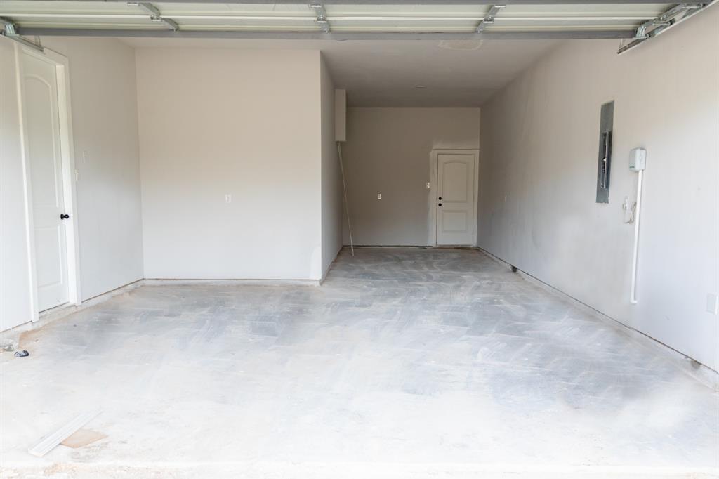 216 2 Waterstone Drive, Montgomery, Texas 77356, 5 Bedrooms Bedrooms, 9 Rooms Rooms,3 BathroomsBathrooms,Single-family,For Sale,Waterstone,81190530