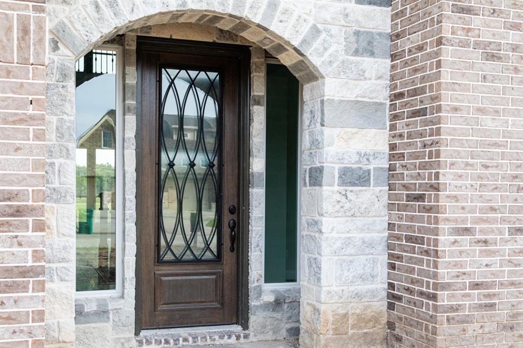 216 2 Waterstone Drive, Montgomery, Texas 77356, 5 Bedrooms Bedrooms, 9 Rooms Rooms,3 BathroomsBathrooms,Single-family,For Sale,Waterstone,81190530