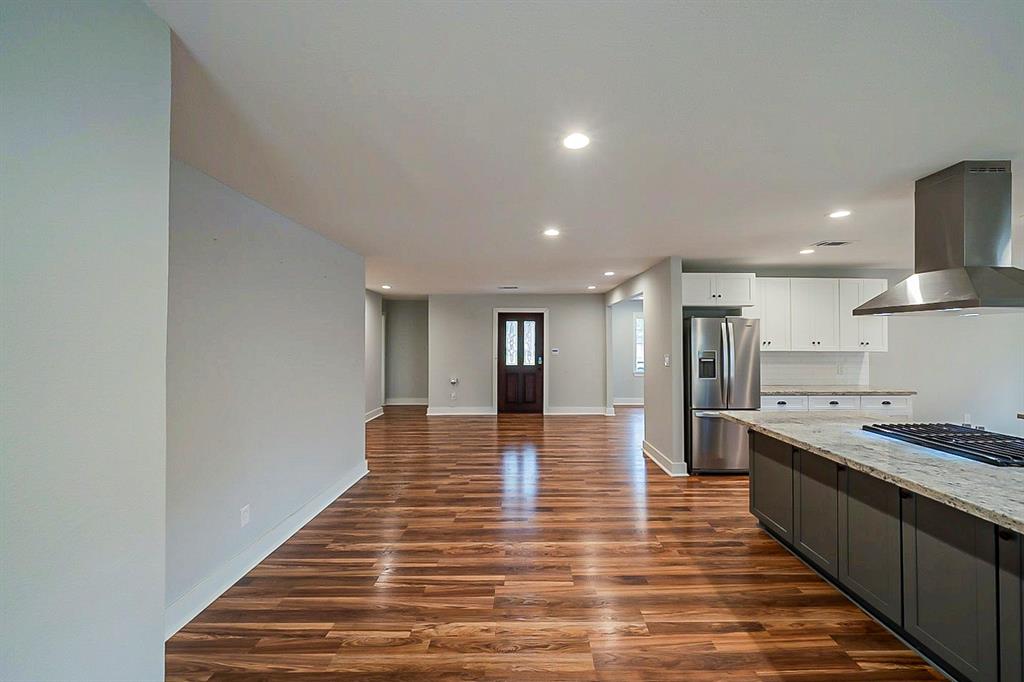5706 1 Viking Drive, Houston, Texas 77092, 3 Bedrooms Bedrooms, 3 Rooms Rooms,2 BathroomsBathrooms,Single-family,For Sale,Viking,80533239