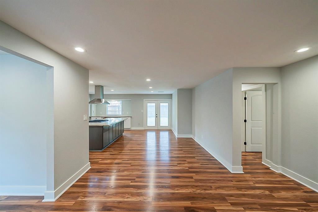 5706 1 Viking Drive, Houston, Texas 77092, 3 Bedrooms Bedrooms, 3 Rooms Rooms,2 BathroomsBathrooms,Single-family,For Sale,Viking,80533239
