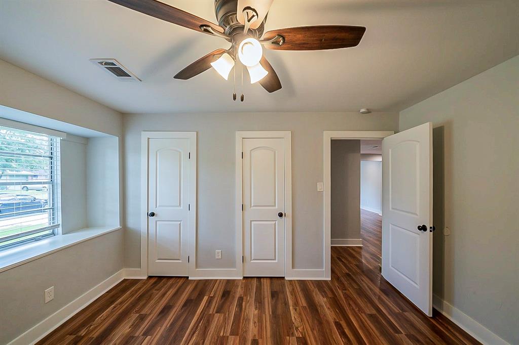 5706 1 Viking Drive, Houston, Texas 77092, 3 Bedrooms Bedrooms, 3 Rooms Rooms,2 BathroomsBathrooms,Single-family,For Sale,Viking,80533239