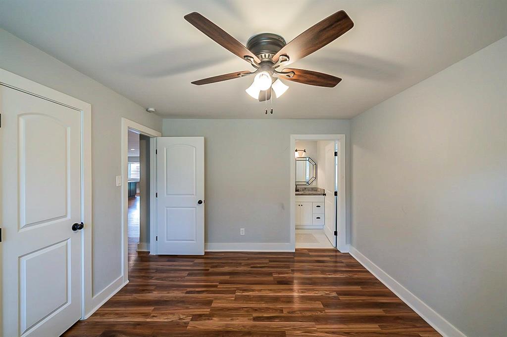 5706 1 Viking Drive, Houston, Texas 77092, 3 Bedrooms Bedrooms, 3 Rooms Rooms,2 BathroomsBathrooms,Single-family,For Sale,Viking,80533239