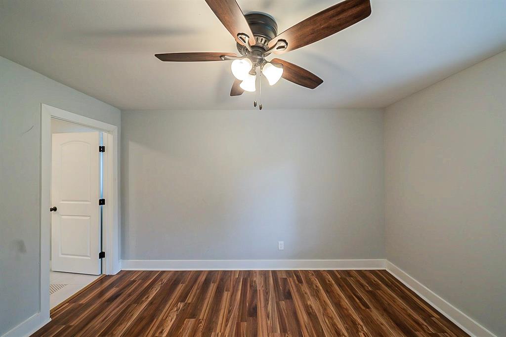 5706 1 Viking Drive, Houston, Texas 77092, 3 Bedrooms Bedrooms, 3 Rooms Rooms,2 BathroomsBathrooms,Single-family,For Sale,Viking,80533239