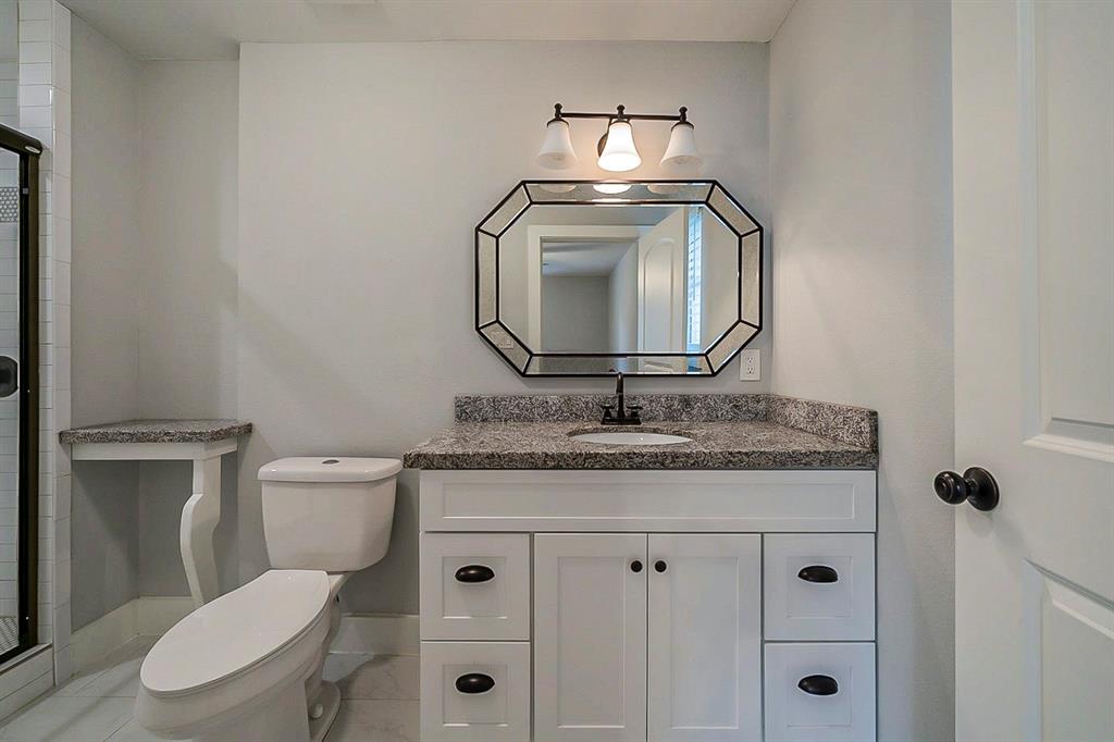 5706 1 Viking Drive, Houston, Texas 77092, 3 Bedrooms Bedrooms, 3 Rooms Rooms,2 BathroomsBathrooms,Single-family,For Sale,Viking,80533239