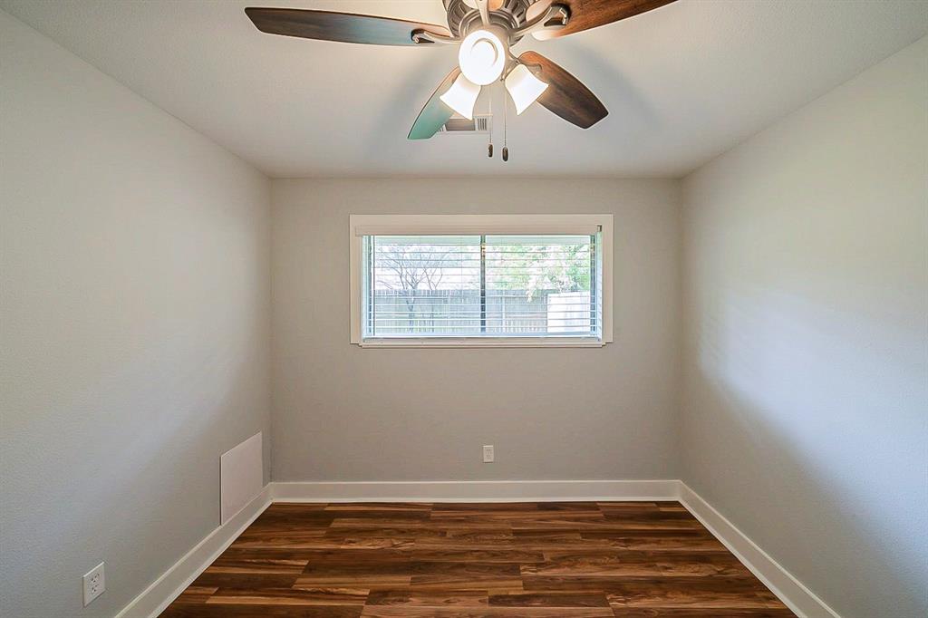 5706 1 Viking Drive, Houston, Texas 77092, 3 Bedrooms Bedrooms, 3 Rooms Rooms,2 BathroomsBathrooms,Single-family,For Sale,Viking,80533239