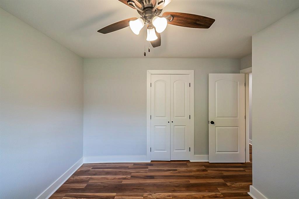 5706 1 Viking Drive, Houston, Texas 77092, 3 Bedrooms Bedrooms, 3 Rooms Rooms,2 BathroomsBathrooms,Single-family,For Sale,Viking,80533239