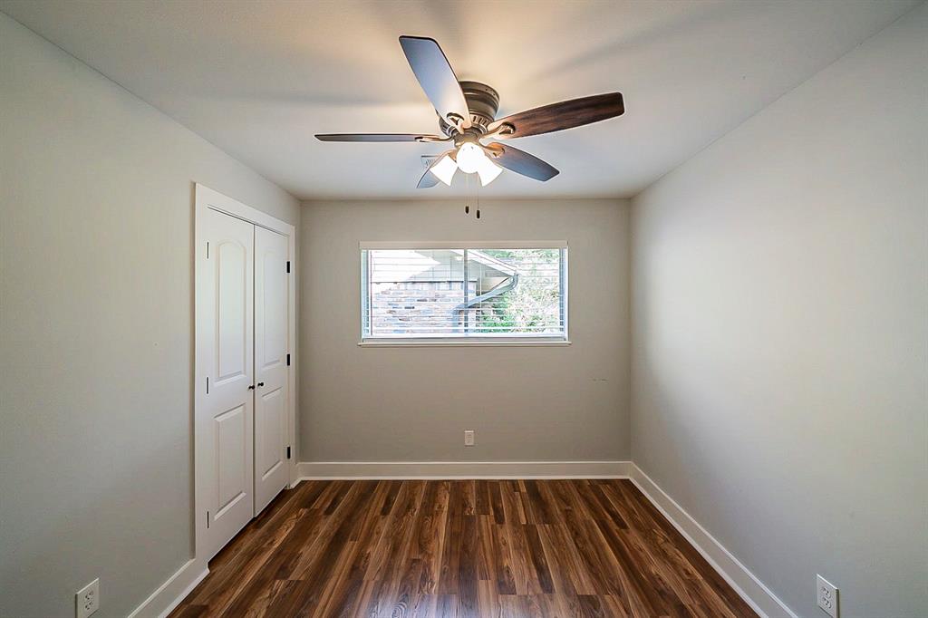 5706 1 Viking Drive, Houston, Texas 77092, 3 Bedrooms Bedrooms, 3 Rooms Rooms,2 BathroomsBathrooms,Single-family,For Sale,Viking,80533239