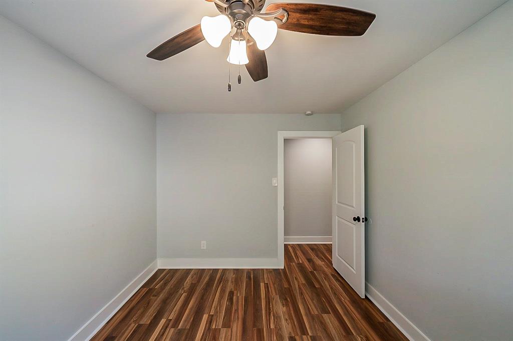 5706 1 Viking Drive, Houston, Texas 77092, 3 Bedrooms Bedrooms, 3 Rooms Rooms,2 BathroomsBathrooms,Single-family,For Sale,Viking,80533239