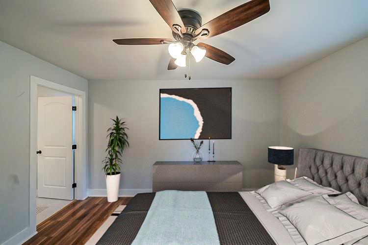 5706 1 Viking Drive, Houston, Texas 77092, 3 Bedrooms Bedrooms, 3 Rooms Rooms,2 BathroomsBathrooms,Single-family,For Sale,Viking,80533239